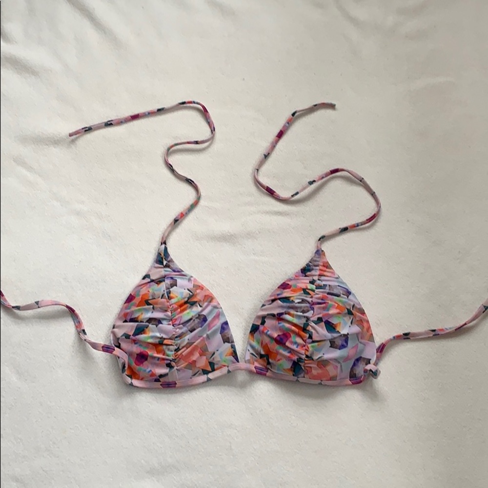 Bikini Top